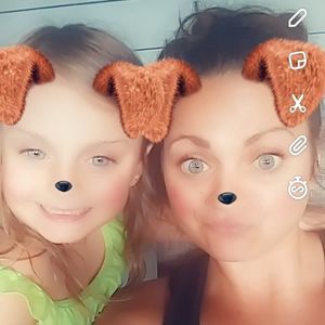 Meet your Posher, Rachael